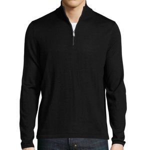 MICHAEL Michael Kors Sweaters for Men 